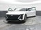 2025 Cadillac LYRIQ Sport 1