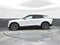 2025 Cadillac LYRIQ Sport 1