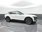 2025 Cadillac LYRIQ Sport 1