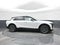 2025 Cadillac LYRIQ Sport 1