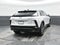 2025 Cadillac LYRIQ Sport 1