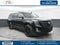 2019 Cadillac Escalade ESV Premium Luxury