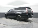 2019 Cadillac Escalade ESV Premium Luxury