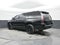 2019 Cadillac Escalade ESV Premium Luxury