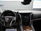 2019 Cadillac Escalade ESV Premium Luxury