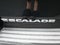 2019 Cadillac Escalade ESV Premium Luxury