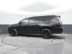 2019 Cadillac Escalade ESV Premium Luxury
