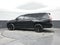 2019 Cadillac Escalade ESV Premium Luxury