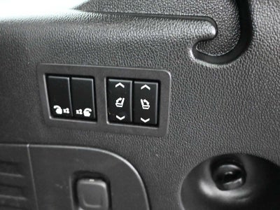 2019 Cadillac Escalade ESV Premium Luxury