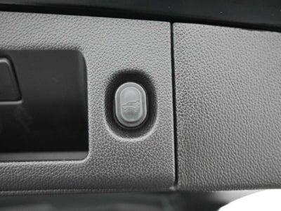 2019 Cadillac Escalade ESV Premium Luxury