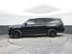 2019 Cadillac Escalade ESV Premium Luxury