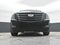 2019 Cadillac Escalade ESV Premium Luxury