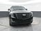 2019 Cadillac Escalade ESV Premium Luxury