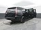 2019 Cadillac Escalade ESV Premium Luxury