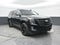 2019 Cadillac Escalade ESV Premium Luxury
