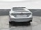 2020 Honda Accord Sedan Sport