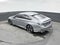 2020 Honda Accord Sedan Sport