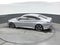 2020 Honda Accord Sedan Sport