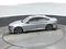 2020 Honda Accord Sedan Sport