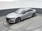 2020 Honda Accord Sedan Sport