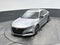 2020 Honda Accord Sedan Sport