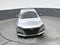 2020 Honda Accord Sedan Sport