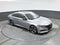 2020 Honda Accord Sedan Sport