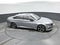 2020 Honda Accord Sedan Sport
