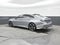 2020 Honda Accord Sedan Sport