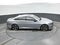 2020 Honda Accord Sedan Sport