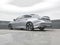 2020 Honda Accord Sedan Sport