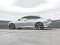 2020 Honda Accord Sedan Sport