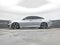 2020 Honda Accord Sedan Sport