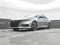 2020 Honda Accord Sedan Sport