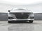 2020 Honda Accord Sedan Sport
