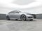 2020 Honda Accord Sedan Sport