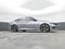 2020 Honda Accord Sedan Sport