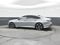 2020 Honda Accord Sedan Sport