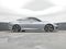 2020 Honda Accord Sedan Sport