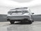 2020 Honda Accord Sedan Sport
