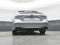 2020 Honda Accord Sedan Sport