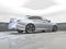 2020 Honda Accord Sedan Sport
