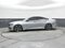 2020 Honda Accord Sedan Sport