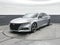 2020 Honda Accord Sedan Sport