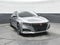 2020 Honda Accord Sedan Sport