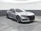 2020 Honda Accord Sedan Sport