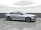 2020 Honda Accord Sedan Sport