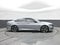 2020 Honda Accord Sedan Sport
