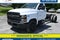 2023 Chevrolet Silverado 5500 HD Work Truck