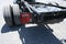 2023 Chevrolet Silverado 5500 HD Work Truck